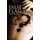 False Flag (Hardcover): Gregory J Fernandez