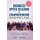 Business Speed Reading & Comprehension Masterclass - How to Never Slow Down or Lose Track of What You're Reading...