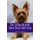 The Jillian Bradley Short Story Collection - Lawrence Buys a Gift, Final Performance, Teddy Saves Christmas, Sweets, Treats and...