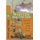 Phillipians (Paperback): Warren Wiersbe