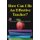 How Can I Be An Effective Teacher? - 10 Questions Answered on Your Path to Becoming a Successful Teacher (Paperback): Elizabeth...