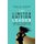 The Limited Edition Leader - Create confidence to conquer life (Paperback): Paula Dunn