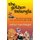 The Golden Triangle - An Ethno-semiotic Tour of Present-day India (Hardcover): Arthur Asa Berger