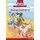 Vuma Sepedi Home Language Legato la 2 Puku ya 14: Pudi ya mahlajana: Level 2: Book 14: Grade 1 (Sotho, Northern, Paperback):...