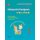 Chinese for Foreigners (Chinese, Paperback): Shaojun Deng, Xin Zhang