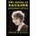 The Perils of Pauline - Centennial Edition (Paperback): Ed Hulse