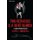 Two Redheads & A Dead Blonde - A Ronan Marino Mystery (Paperback): Lloyd L Corricelli