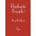 Elephants (Fragile) (Paperback): David Gilbert