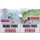 More Pars Fitness Get Strong Go Long Level 1 + 2 (Paperback): Christina Ricci