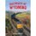 Railroads of Wyoming (Paperback): Mike Danneman