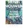 Flying, Falling, Catching - An Unlikely Story of Finding Freedom (Paperback): Henri Nouwen, Carolyn Whitney-Brown