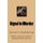 Signal to Murder - Keith Edwards Sevan Sorrell awakens each morning not knowing who he is. He struggles with acute amnesia as a...