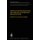 Voelkerrecht als Rechtsordnung Internationale Gerichtsbarkeit Menschenrechte - Festschrift fur Hermann Mosler (Paperback,...
