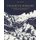 The Worlds of J. R. R. Tolkien - The Places That Inspired Middle-earth (Hardcover): John Garth