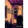 The Handyman's Dream (Hardcover): Nick Poff