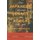 The Japanese Colonial Legacy in Korea, 1910-1945 - A New Perspective (Paperback): George Akita, Brandon Palmer