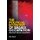 The Political Economy of Israel's Occupation - Repression Beyond Exploitation (Paperback): Shir Hever