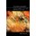 The Alvarez Generation - Thom Gunn, Geoffrey Hill, Ted Hughes, Sylvia Plath, and Peter Porter (Paperback, 2nd Revised edition):...