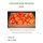 Community Garden Revolution Notes! - Condensed Version (Paperback): Mary K Hukill
