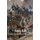 Army Life - A Private's Reminiscences of the Civil War (Paperback): Rev Theodore Gerrish
