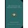 Der Schiffer Auf Kleiner Fahrt (1912) (German, Paperback): Franz Schulze