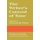 The Writer's Control of Tone (Paperback): Edward M. White