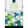 Responsive Web Design for Libraries - A Lita Guide (Paperback): Matthew Reidsma