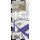 Streetwise Tokyo Map - Laminated City Center Street Map of Tokyo, Japan - City Plans (Sheet map): 