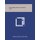 The Rosicrucian Forum, 1936 (Paperback): Rosicrucian Editors