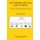 Multimedia Signals and Systems (Paperback, Softcover reprint of the original 1st ed. 2003): Mrinal Kr. Mandal