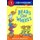 Bears on Wheels (Hardcover, Bound for Schools & Libraries ed.): Stan Berenstain, Jan Berenstain
