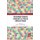 Religious Studies Scholars as Public Intellectuals (Paperback): Sabrina D Misirhiralall, Christopher L. Fici, Gerald S. Vigna