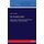 Der Jesuiten-Orden - Nach seiner Verfassung und Doktrin, Wirksamkeit und Geschichte (German, Paperback): Johannes Huber
