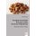 Senegals Groundnut Economy under Structural Adjustment (Paperback): Barbara Spillmann