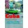 Cuba - From Economic Take-off to Collapse Under Castro (Hardcover): Jorge Salazar-Carrillo, Andro Nodarse-Leon