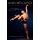 When Men Dance - Choreographing Masculinities Across Borders (Paperback): Jennifer Fisher, Anthony Shay