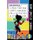 Boom! Comics by Saundra - A What Happens Next Comic Book for Budding Illustrators and Story Tellers (Paperback): Bokkaku...