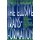The Elusive Transformation - Science, Technology, and the Evolution of International Politics (Paperback, New Ed): Eugene B....