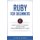 Ruby For Beginners - Your Guide To Easily Learn Ruby Programming in 7 days (Paperback): Icode Academy