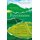 Footnotes - A Journey Round Britain in the Company of Great Writers (Paperback): Peter Fiennes