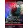 Problems of Biosphere Origin & Evolution - Volume 1 (Hardcover): E.M. Galimov