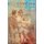 Cynthia - A Companion to the Text of Propertius (Hardcover): S.J. Heyworth