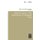 Special Issue: The Discourse of Judging (Hardcover, New): Austin Sarat