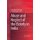 Abuse and Neglect of the Elderly in India (Paperback, Softcover reprint of the original 1st ed. 2018): Mala Kapur Shankardass,...