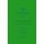 The Compass - A New Bible (The EverLast Testament) (Paperback): Wilhelm J Handel