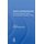 Culture And Reproduction - An Anthropological Critique Of Demographic Transition Theory (Paperback): W. Penn Handwerker