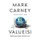 Value(s) - Building a Better World for All (Hardcover): Mark Carney