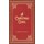 A Christmas Carol Deluxe Gift Edition (Hardcover): Charles Dickens