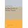 Reading Frames in Modern Fiction (Hardcover): Mary Anne Caws