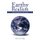 Earthy Realism - The Meaning of Gaia (Paperback): Mary Midgley